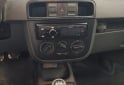Autos - Volkswagen Gol Power 2007 Nafta 103000Km - En Venta