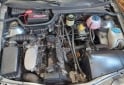 Autos - Volkswagen Gol Power 2007 Nafta 103000Km - En Venta