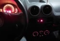 Autos - Volkswagen Gol Power 2007 Nafta 103000Km - En Venta