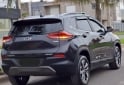 Autos - Chevrolet Tracker Premier 2024 Nafta 45000Km - En Venta