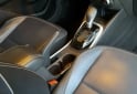 Autos - Chevrolet Tracker Premier 2024 Nafta 45000Km - En Venta