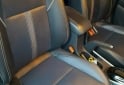 Autos - Chevrolet Tracker Premier 2024 Nafta 45000Km - En Venta