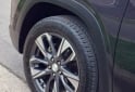 Autos - Chevrolet Tracker Premier 2024 Nafta 45000Km - En Venta