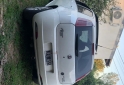 Autos - Fiat Punto 2010 Diesel 214000Km - En Venta