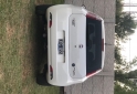 Autos - Fiat Punto 2010 Diesel 214000Km - En Venta