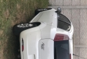 Autos - Fiat Punto 2010 Diesel 214000Km - En Venta