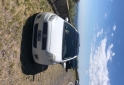 Autos - Fiat Punto 2010 Diesel 214000Km - En Venta