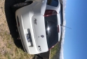 Autos - Fiat Punto 2010 Diesel 214000Km - En Venta