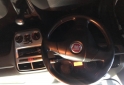 Autos - Fiat Punto 2010 Diesel 214000Km - En Venta