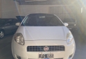 Autos - Fiat Punto 2010 Diesel 214000Km - En Venta