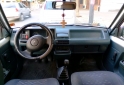 Utilitarios - Renault Express 1999 Diesel 215000Km - En Venta