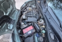 Utilitarios - Renault Kangoo sportway 2009 GNC 189385Km - En Venta