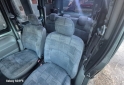 Utilitarios - Renault Kangoo sportway 2009 GNC 189385Km - En Venta