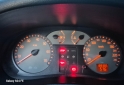 Utilitarios - Renault Kangoo sportway 2009 GNC 189385Km - En Venta