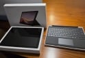 Informática - Surface 7 pro i5 8gb 256 GB con teclado original Microsoft - En Venta