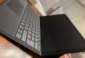 Informática - Surface 7 pro i5 8gb 256 GB con teclado original Microsoft - En Venta