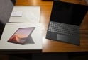 Informática - Surface 7 pro i5 8gb 256 GB con teclado original Microsoft - En Venta