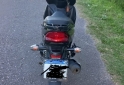 Motos - Honda New wave 110s 2022 Nafta 16100Km - En Venta