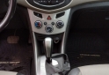 Autos - Chevrolet Tracker 2016 Nafta 128000Km - En Venta
