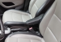 Autos - Chevrolet Tracker 2016 Nafta 128000Km - En Venta
