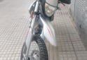 Motos - Motomel Skua Edition 150 C.C 2021 Nafta 8800Km - En Venta