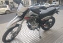 Motos - Motomel Skua Edition 150 C.C 2021 Nafta 8800Km - En Venta