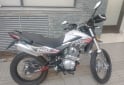 Motos - Motomel Skua Edition 150 C.C 2021 Nafta 8800Km - En Venta