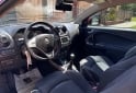 Autos - Alfa Romeo Mito 2016 Nafta 63000Km - En Venta