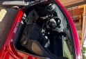 Autos - Alfa Romeo Mito 2016 Nafta 63000Km - En Venta