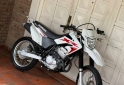 Motos - Honda Honda tornado 2024 Nafta 3800Km - En Venta