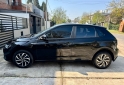 Autos - Volkswagen Novo polo 2023 Nafta 18000Km - En Venta