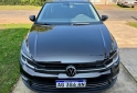 Autos - Volkswagen Novo polo 2023 Nafta 18000Km - En Venta