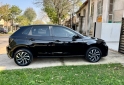 Autos - Volkswagen Novo polo 2023 Nafta 18000Km - En Venta
