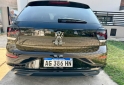 Autos - Volkswagen Novo polo 2023 Nafta 18000Km - En Venta