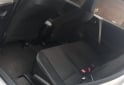 Camionetas - Toyota RAV4 2013 Nafta 165000Km - En Venta