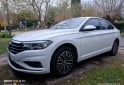 Autos - Volkswagen Vento 1.4 TSI Confortline 2019 Nafta 100000Km - En Venta