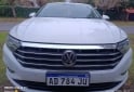 Autos - Volkswagen Vento 1.4 TSI Confortline 2019 Nafta 100000Km - En Venta