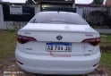 Autos - Volkswagen Vento 1.4 TSI Confortline 2019 Nafta 100000Km - En Venta