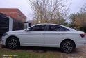 Autos - Volkswagen Vento 1.4 TSI Confortline 2019 Nafta 100000Km - En Venta