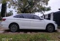 Autos - Volkswagen Vento 1.4 TSI Confortline 2019 Nafta 100000Km - En Venta