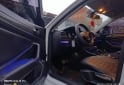 Autos - Volkswagen Vento 1.4 TSI Confortline 2019 Nafta 100000Km - En Venta