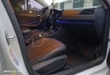 Autos - Volkswagen Vento 1.4 TSI Confortline 2019 Nafta 100000Km - En Venta