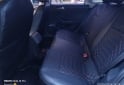 Autos - Volkswagen Vento 1.4 TSI Confortline 2019 Nafta 100000Km - En Venta