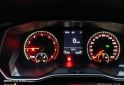 Autos - Volkswagen Vento 1.4 TSI Confortline 2019 Nafta 100000Km - En Venta