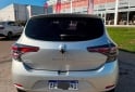 Autos - Renault SANDERO INTENS 1.6 2023 Nafta 40500Km - En Venta