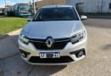 Autos - Renault SANDERO INTENS 1.6 2023 Nafta 40500Km - En Venta