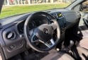 Autos - Renault SANDERO INTENS 1.6 2023 Nafta 40500Km - En Venta