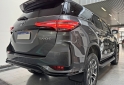 Camionetas - Toyota SW4 Diamond AT 2022 Diesel - En Venta