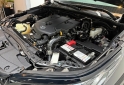 Camionetas - Toyota SW4 Diamond AT 2022 Diesel - En Venta