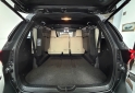 Camionetas - Toyota SW4 Diamond AT 2022 Diesel - En Venta